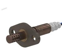 Sonda lambda térmico DOX-0216 DENSO para TOYOTA MR2 II PREVIA I CELICA Coupé