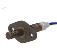 Sonda lambda térmico DOX-0224 DENSO para TOYOTA LAND CRUISER 90 HILUX VI Pick-up