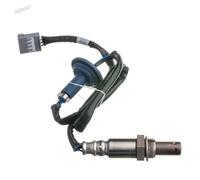 Sonda lambda térmico DOX-0233 DENSO para TOYOTA RAV 4 II