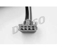 Sonda lambda térmico DOX-0233 DENSO para TOYOTA RAV 4 II