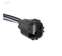 Sonda lambda térmico DOX-0237 DENSO para TOYOTA LEXUS DAIHATSU