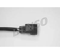 Sonda lambda Direct fit DENSO DOX-0238