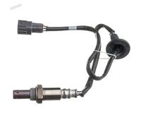 Sonda lambda térmico DOX-0239 DENSO para TOYOTA PRIUS Liftback YARIS