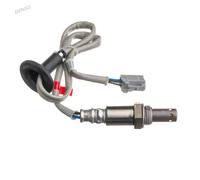 Sonda lambda Direct fit DENSO DOX-0240