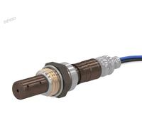 Sonda lambda térmico DOX-0242 DENSO para TOYOTA CAMRY PICNIC PREVIA II RAV 4 II