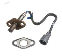 Sonda lambda térmico DOX-0251 DENSO para TOYOTA CARINA E VI Sedán CARINA E VI