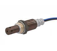 Sonda lambda térmico DOX-0257 DENSO para TOYOTA YARIS