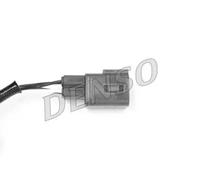 Sonda lambda térmico DOX-0260 DENSO para TOYOTA LEXUS