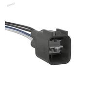 Sonda lambda térmico DOX-0260 DENSO para TOYOTA LEXUS