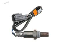 Sonda lambda térmico DOX-0261 DENSO para TOYOTA LEXUS