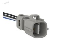 Sonda lambda Direct fit DENSO DOX-0265