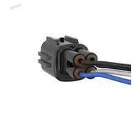 Sonda lambda térmico DOX-0270 DENSO para TOYOTA LAND CRUISER 90 AVENSIS Liftback