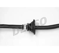 Sonda lambda térmico DOX-0271 DENSO para TOYOTA CAMRY COROLLA Station Wagon