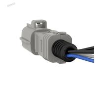 Sonda lambda térmico DOX-0275 DENSO para TOYOTA LEXUS