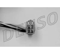 Sonda lambda térmico DOX-0280 DENSO para TOYOTA LEXUS