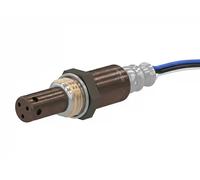 Denso Sonda lambda térmica DOX-0285 para Toyota Corolla y Corolla Verso