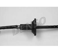 Sonda lambda Direct fit DENSO DOX-0285