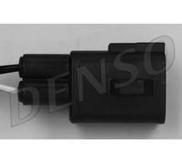 Sonda lambda térmico DOX-0289 DENSO para TOYOTA DAIHATSU LEXUS