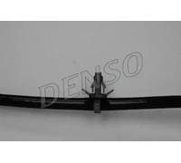 Sonda lambda térmico DOX-0306 DENSO para SUBARU IMPREZA Sedán FORESTER