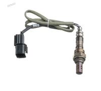 Sonda lambda Direct fit DENSO DOX-0315