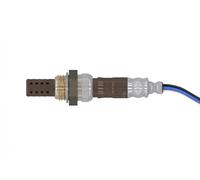 Sonda lambda térmico DOX-0318 DENSO para MAZDA MPV II
