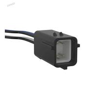 DENSO DOX-0320 Sonda lambda