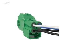 Sonda lambda térmico DOX-0327 DENSO para SUZUKI GRAND VITARA I WAGON R+