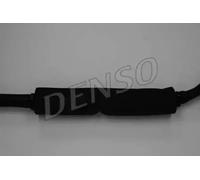 Sonda lambda térmico DOX-0328 DENSO para SUZUKI WAGON R+