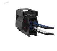 Sonda lambda térmico DOX-0331 DENSO para MAZDA 3 3 Sedán