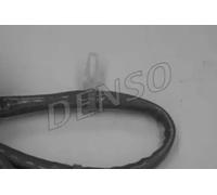 Sonda lambda térmico DOX-0331 DENSO para MAZDA 3 3 Sedán
