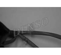 Sonda lambda térmico DOX-0332 DENSO para MAZDA 3 3 Sedán