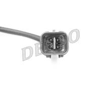 Sonda lambda térmico DOX-0335 DENSO para MITSUBISHI PAJERO III Canvas Top