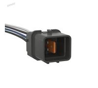 Sonda lambda térmico DOX-0349 DENSO para MITSUBISHI OUTLANDER I GRANDIS