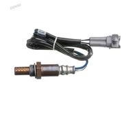 Sonda lambda térmico DOX-0350 DENSO para SUZUKI JIMNY Todo terreno, cerrada