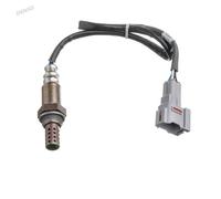 Sonda lambda térmico DOX-0351 DENSO para SUZUKI FIAT SUBARU