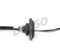 Sonda lambda térmico DOX-0352 DENSO para SUZUKI BALENO Hatchback BALENO LIANA
