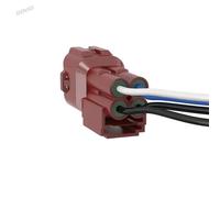 Sonda lambda térmico DOX-0354 DENSO para SUZUKI JIMNY Todo terreno, cerrada