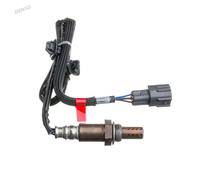 Sonda lambda térmico DOX-0357 DENSO para SUBARU FORESTER IMPREZA Sedán OUTBACK