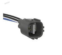 Sonda lambda térmico DOX-0357 DENSO para SUBARU FORESTER IMPREZA Sedán OUTBACK