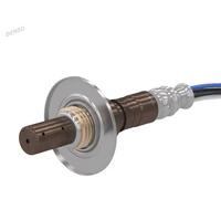 Sonda lambda Direct fit DENSO DOX-0361