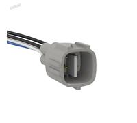 Sonda lambda térmico DOX-0363 DENSO para SUBARU OUTBACK LEGACY IV TRIBECA