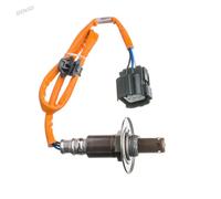 Sonda lambda térmico DOX-0364 DENSO para SUBARU FORESTER LEGACY IV Station Wagon