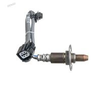 Sonda lambda térmico DOX-0366 DENSO para SUBARU OUTBACK LEGACY V