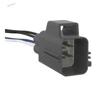 DENSO DOX-0401 Sonda lambda