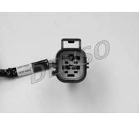 Sonda lambda térmico DOX-0405 DENSO para VOLVO S40 II V50 C70 II Descapotable