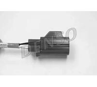 Sonda lambda térmico DOX-0411 DENSO para LAND ROVER VOLVO