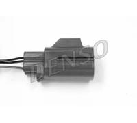 Sonda lambda térmico DOX-0413 DENSO para LAND ROVER RANGE ROVER III