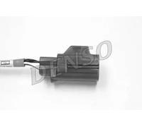 Sonda lambda térmico DOX-0414 DENSO para LAND ROVER DISCOVERY III