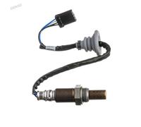 Sonda lambda térmico DOX-0421 DENSO para MITSUBISHI CARISMA CARISMA Sedán
