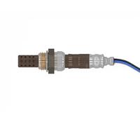 Sonda lambda térmico DOX-0422 DENSO para MITSUBISHI CARISMA CARISMA Sedán